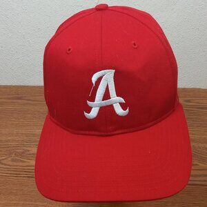 VINTAGE Oakland Athletics Hat